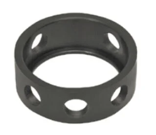 naradihornig-3186184