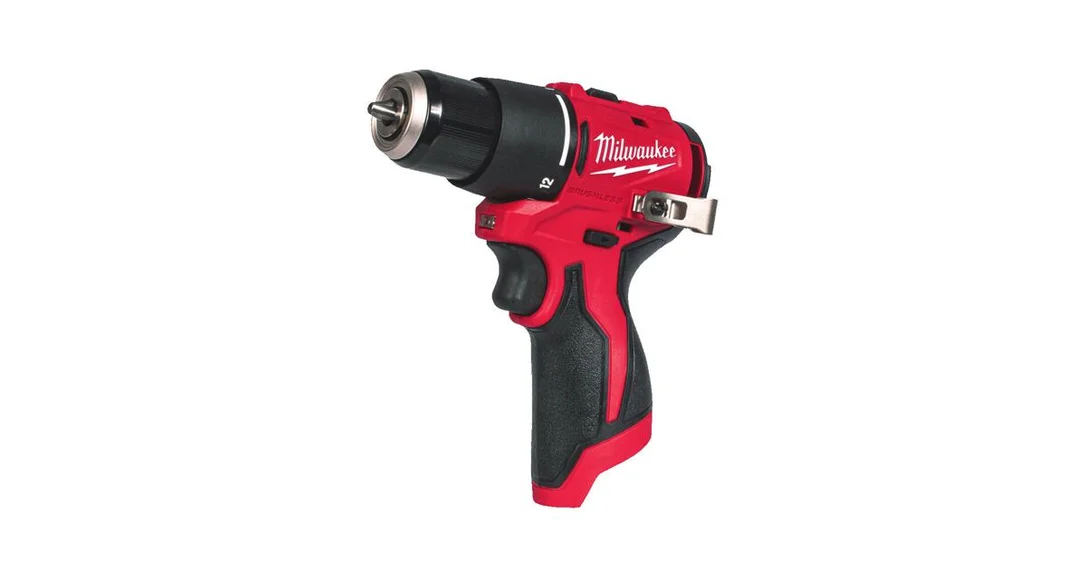 naradihornig-3188202
