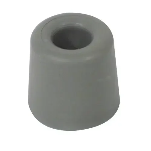 naradihornig-3189020
