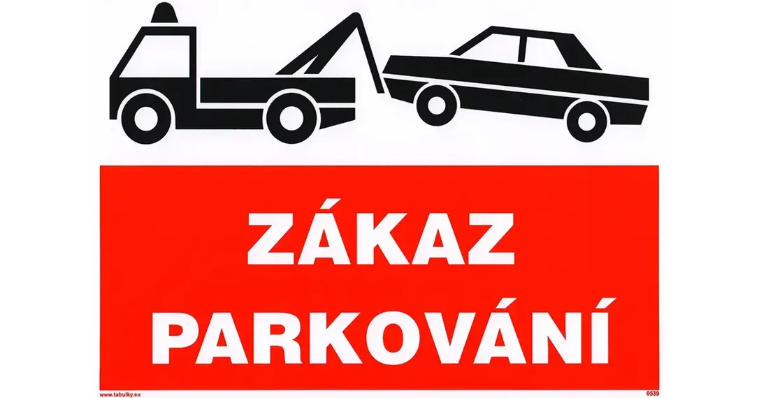 naradihornig-3189240
