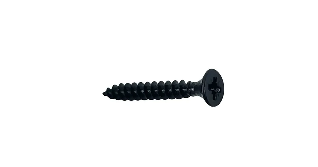 naradihornig-3189401