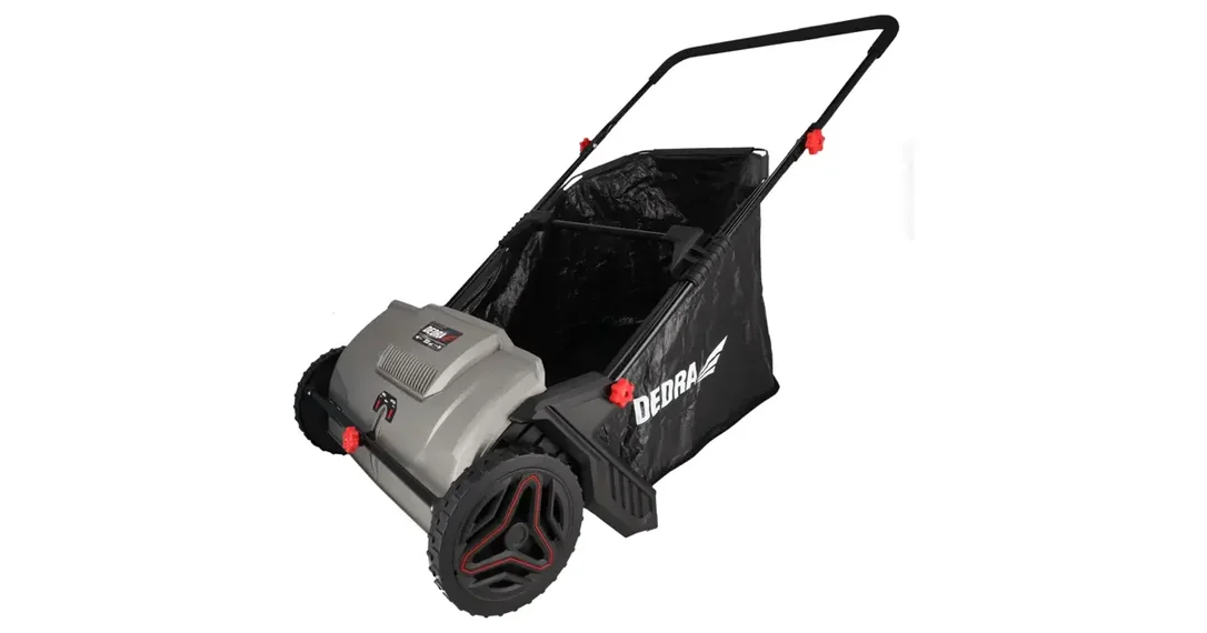 naradihornig-3190048