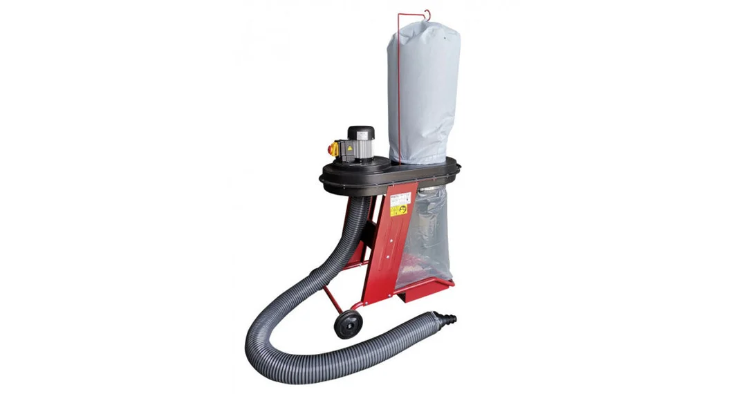 naradihornig-3192272
