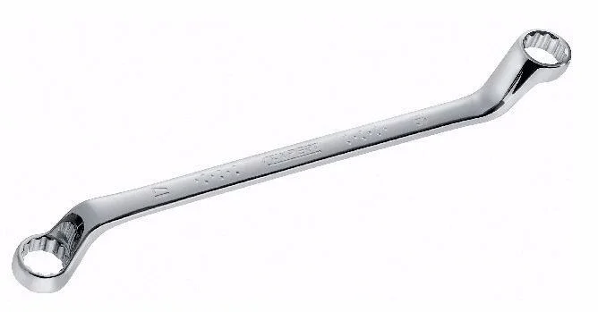 naradihornig-3193842