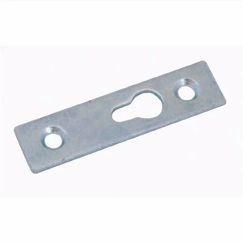 naradihornig-3194266