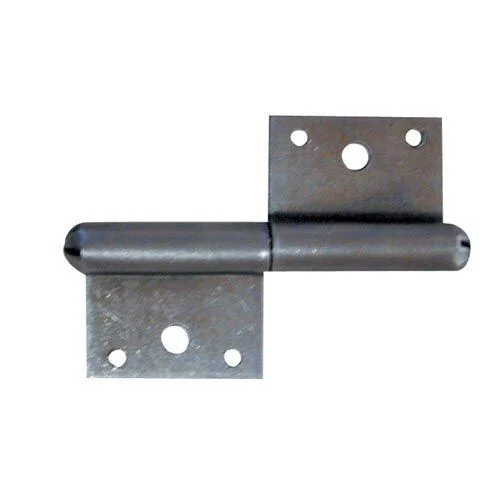 naradihornig-3194403