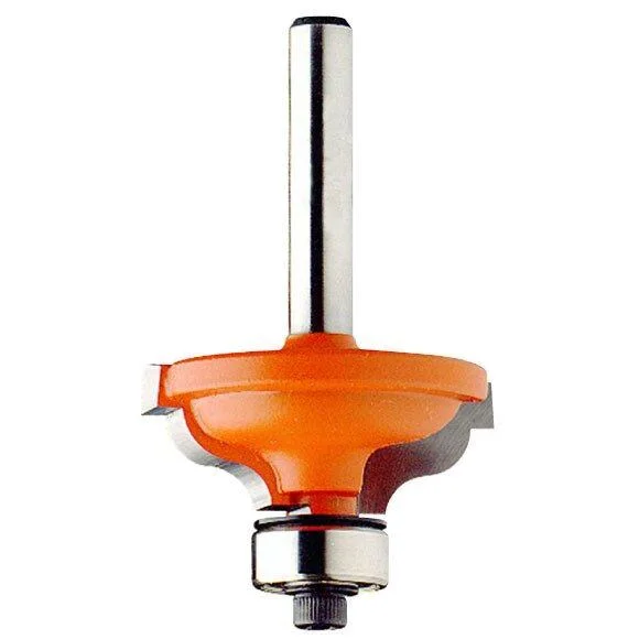 naradihornig-3197318