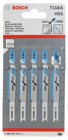 naradihornig-3202302