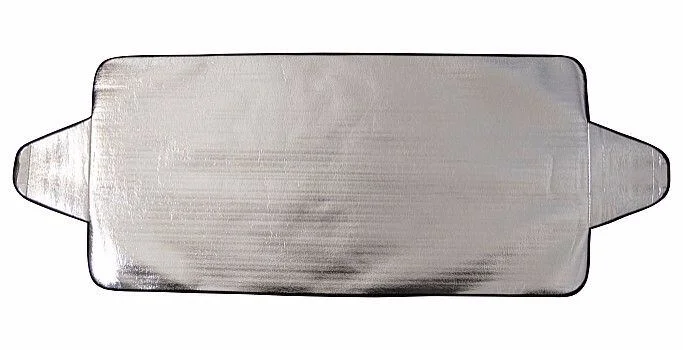 naradihornig-3202367
