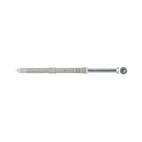 naradihornig-3202749
