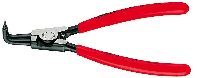 naradihornig-3202917