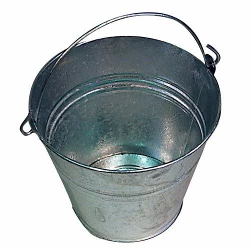 naradihornig-3202941
