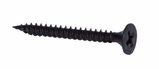 naradihornig-3203019