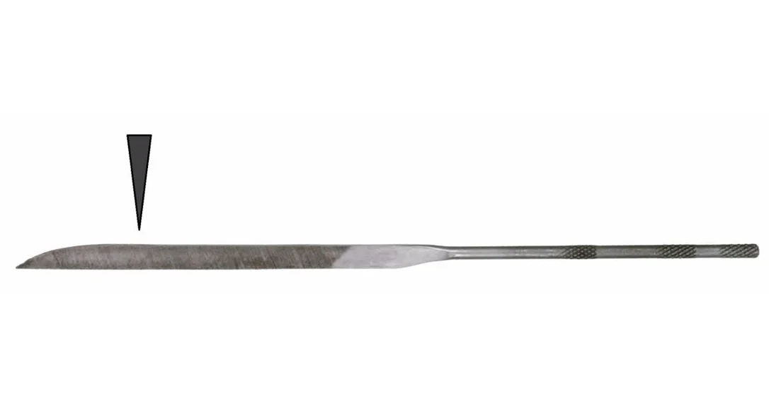 naradihornig-3203924