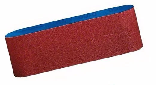 naradihornig-3204338