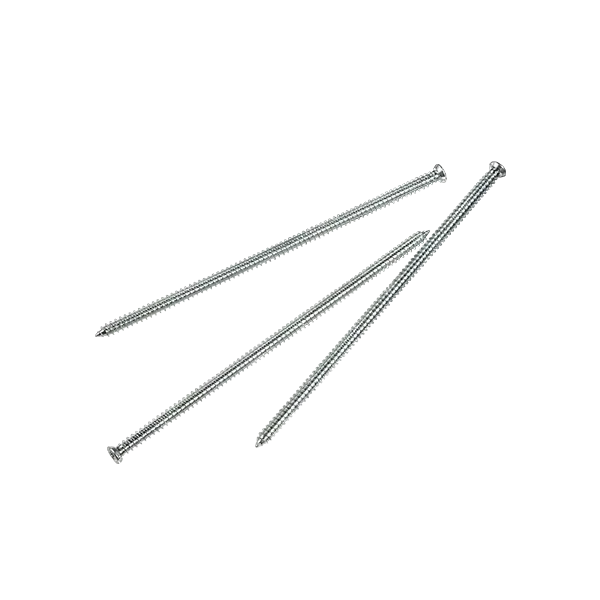 naradihornig-3204728