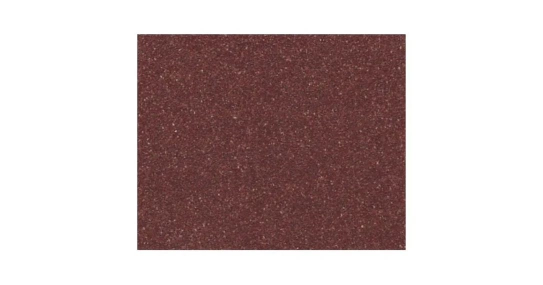 naradihornig-3204816