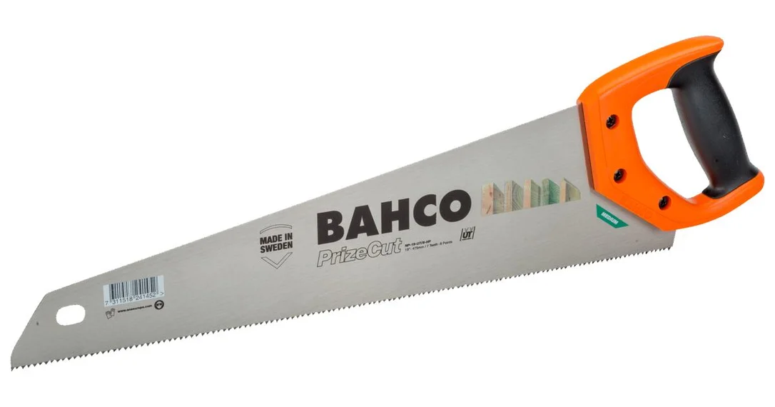 naradihornig-3205358