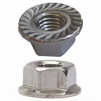 naradihornig-3205444