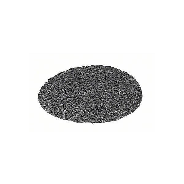 naradihornig-3205546