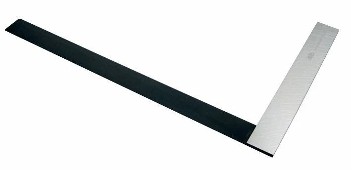 naradihornig-3206373