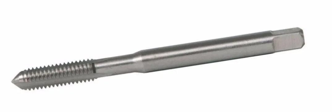 naradihornig-3206470