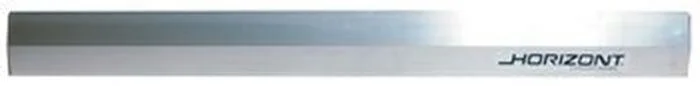 naradihornig-3206550