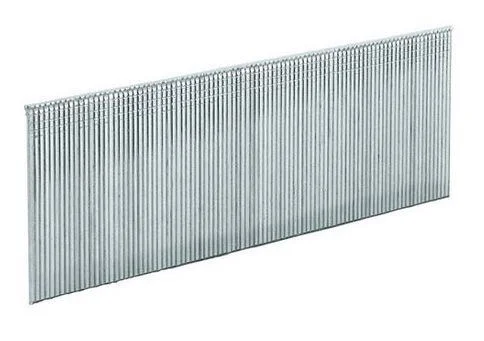 naradihornig-3206613