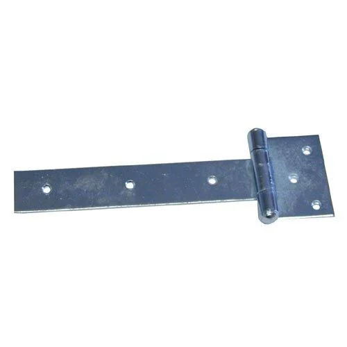 naradihornig-3206645