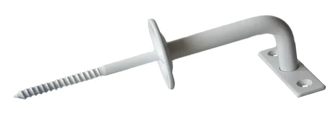 naradihornig-3206673