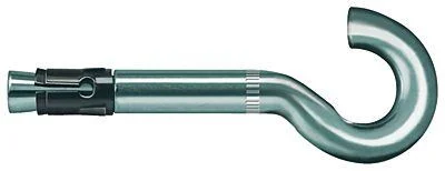 naradihornig-3207130