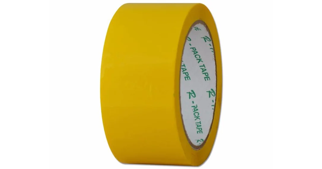 naradihornig-3207365
