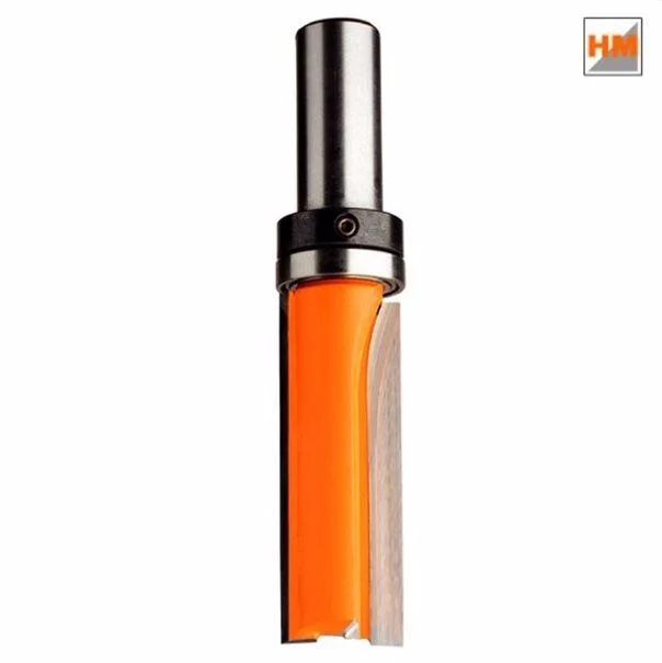 naradihornig-3207725