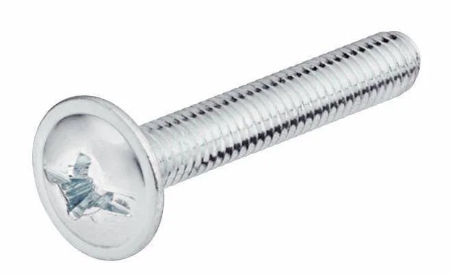 naradihornig-3207977