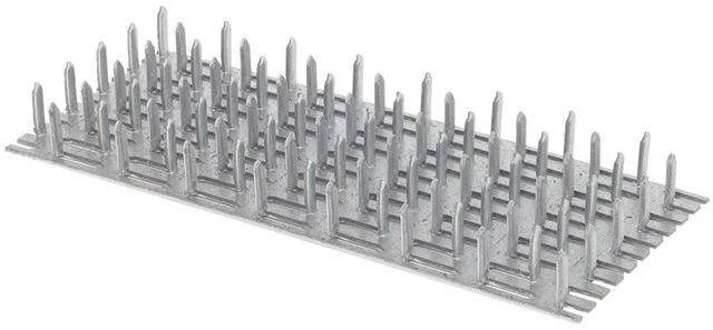 naradihornig-3208694