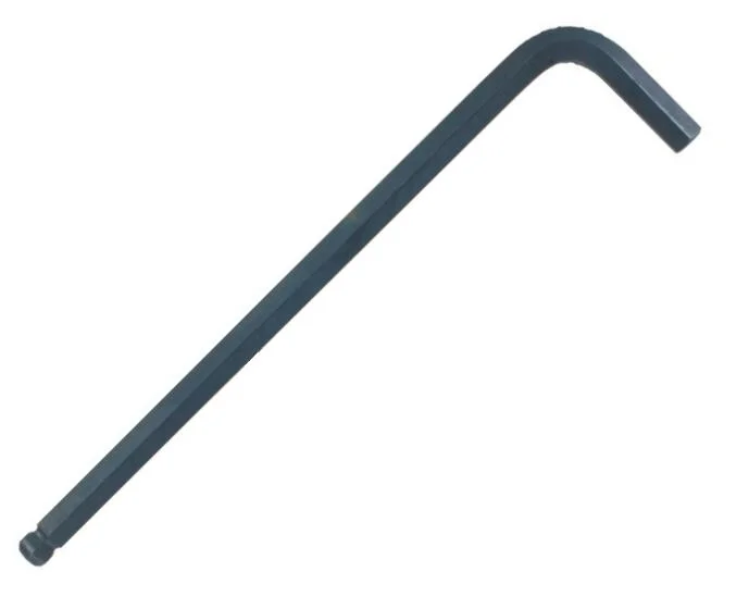 naradihornig-3208959
