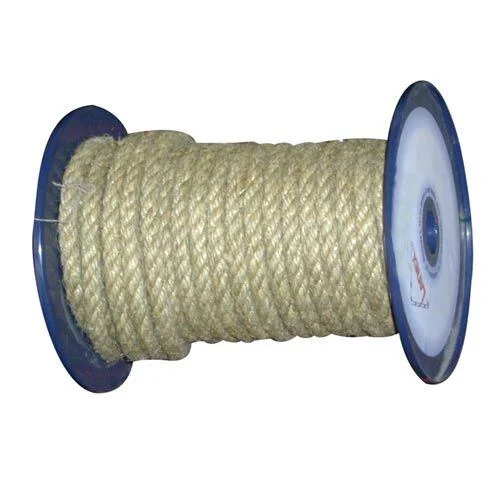 naradihornig-3209949