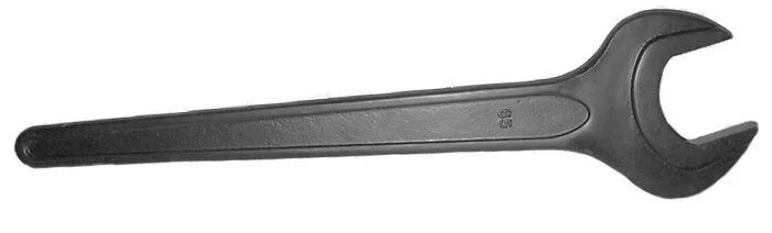 naradihornig-3210667