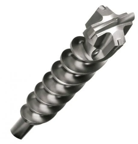 naradihornig-3210714