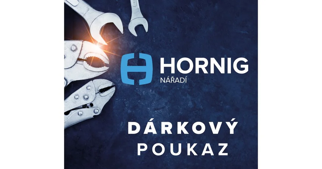 naradihornig-3211024