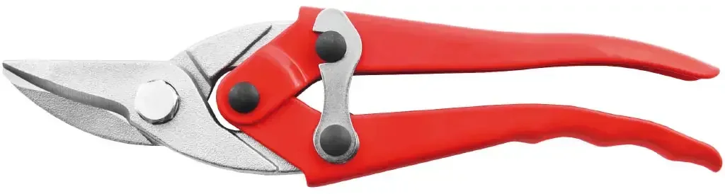 naradihornig-3211787