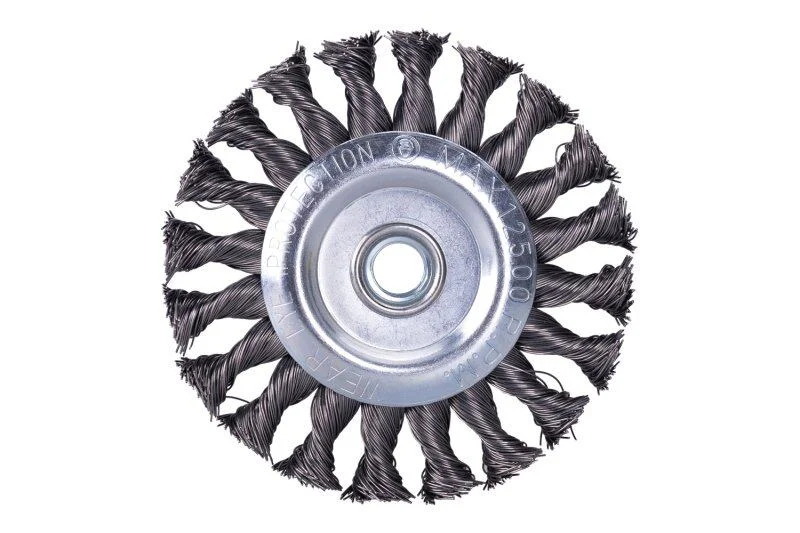 naradihornig-3211862