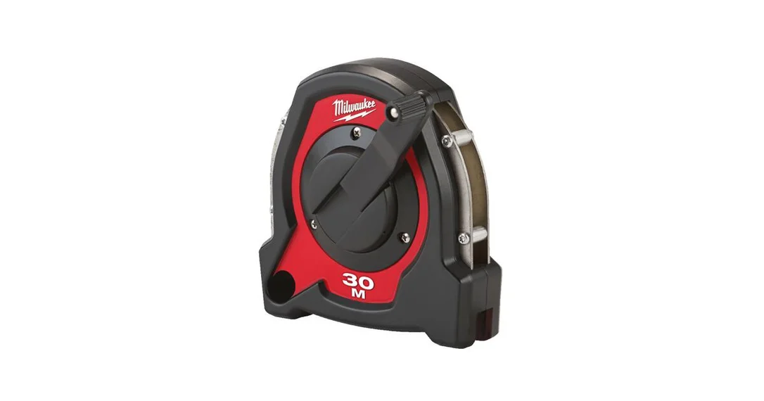 naradihornig-3212986