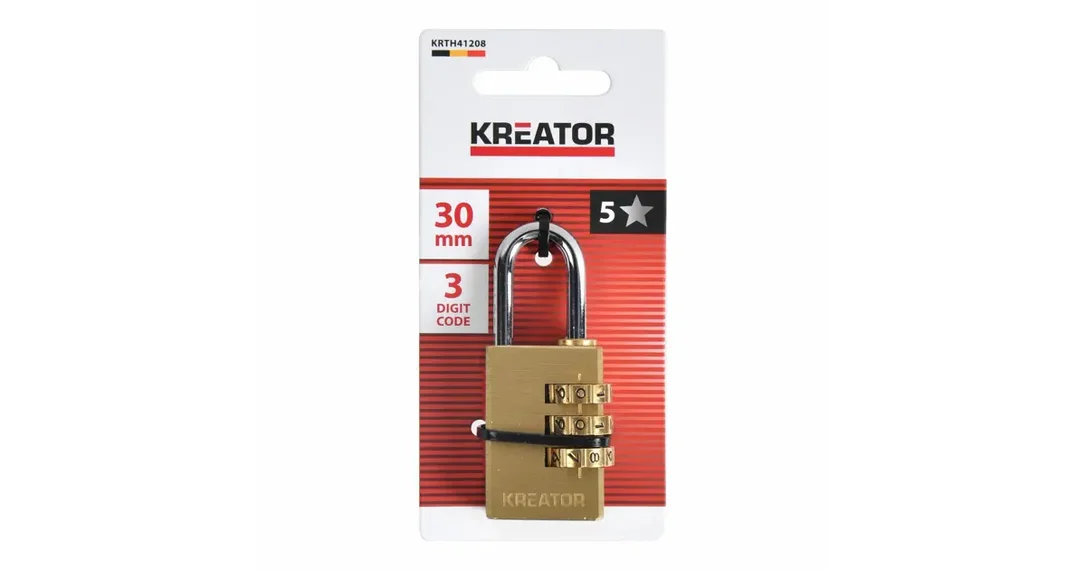 naradihornig-3213029