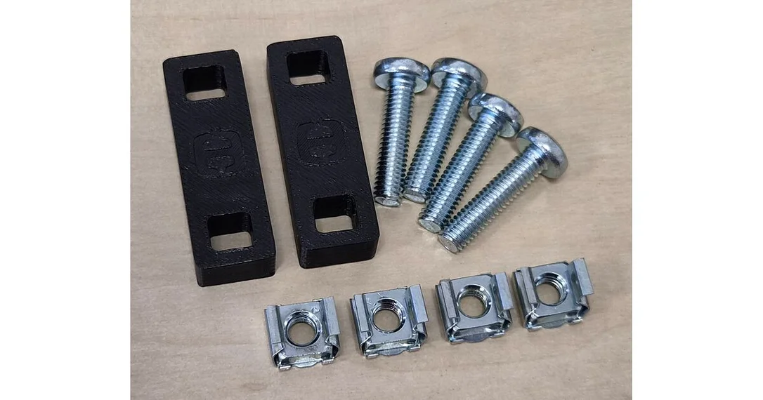 naradihornig-3213666