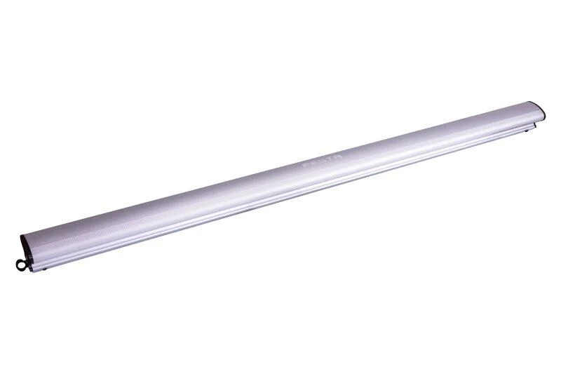 naradihornig-3215167
