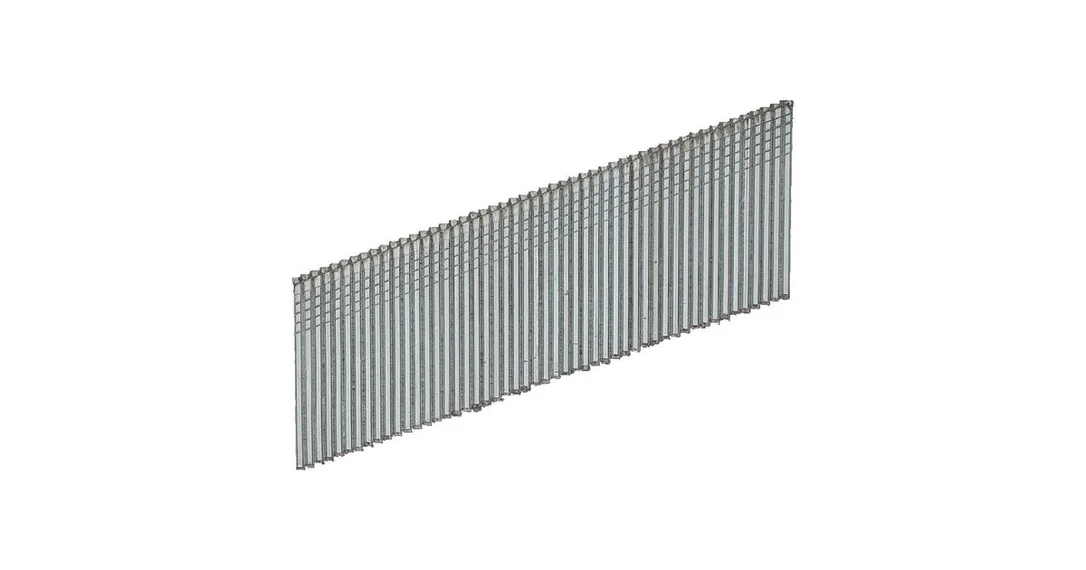 naradihornig-3215234