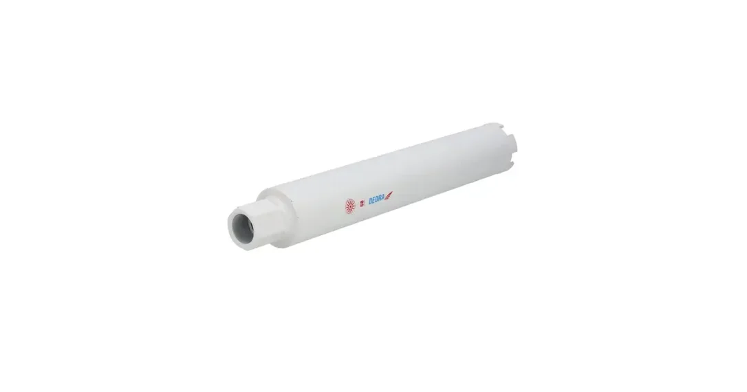 naradihornig-3215375