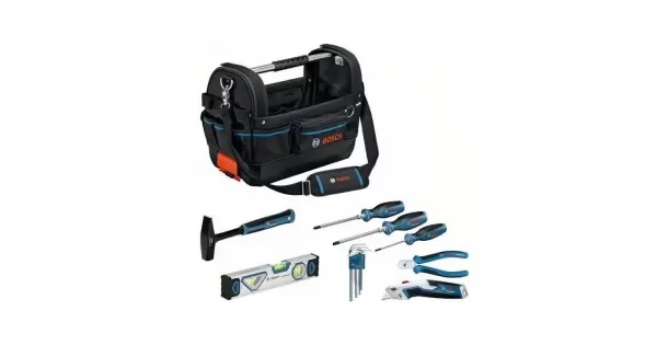 peddy-2909114
