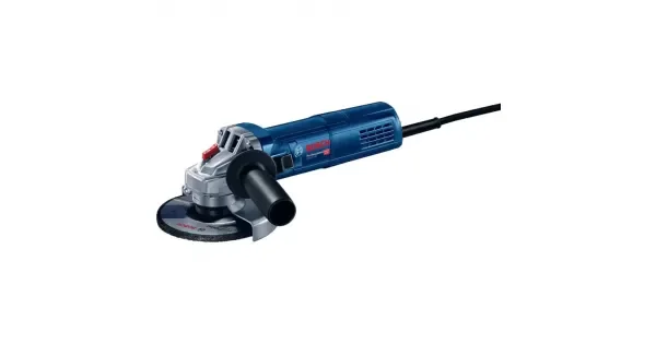 peddy-2912656